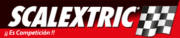 logo-scalextric